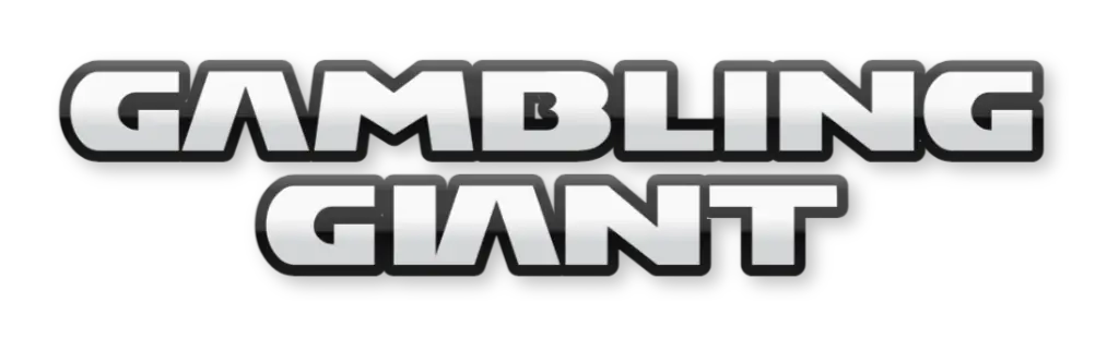 gamblinggiant
