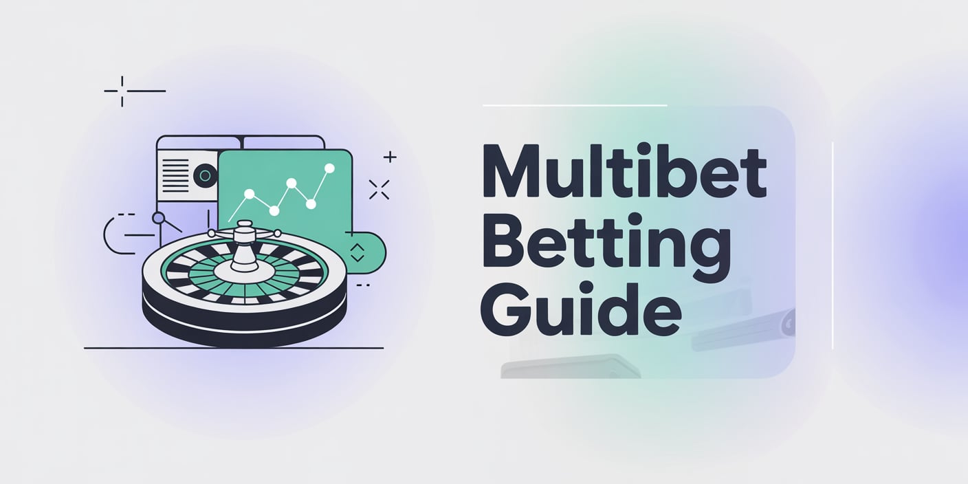 Multibet Betting Guide