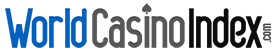 world-casino-index