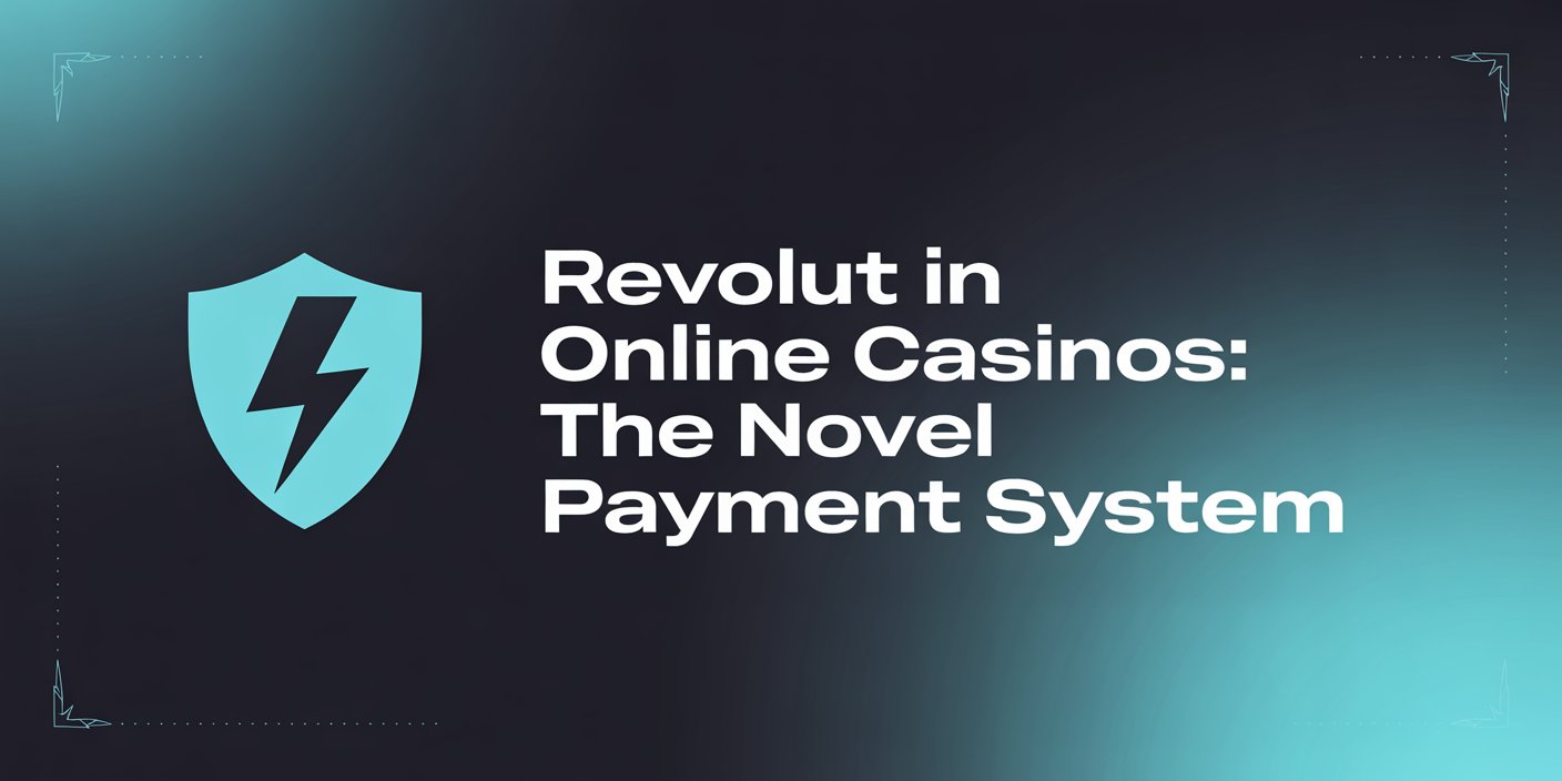 How We Rate and Rank Norway Mobile Casinos