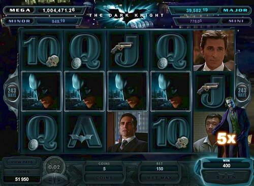 dark-knight-slot-joker