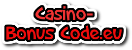 Casino-BonusCode.eu