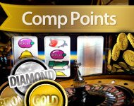 betfair-casino-comp-points