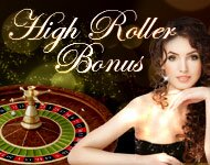 betfred-high-roller-bonus