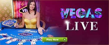 william-hill-vegas-live-casino
